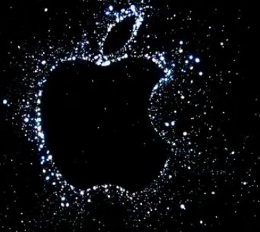 冯坡镇苹果15维修为什么iPhone 15提升这么小却卖爆了 