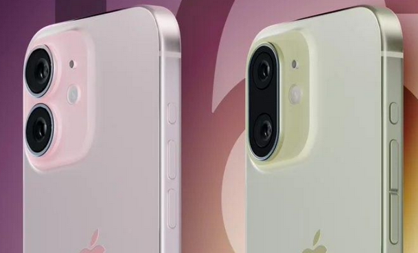 苹果16服务点分享iPhone 16有操作按钮吗? 苹果16服务点分享iPhone 16有操作按钮吗?