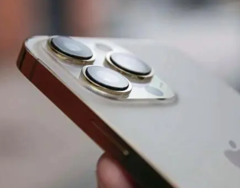 冯坡镇苹果16服务中心分享iPhone16要全系取消静音拨片吗 
