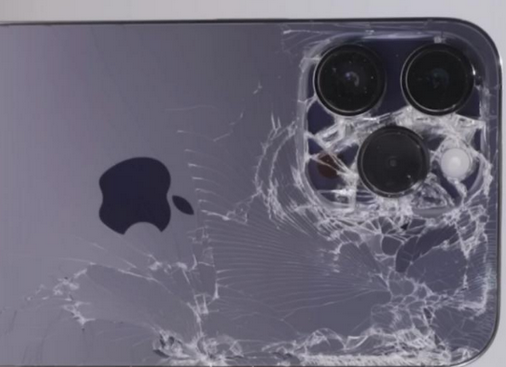 冯坡镇苹果15维修服务分享iPhone15维修费用贵吗 