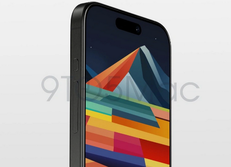 冯坡镇苹果15pro维修分享iPhone15Pro静音开关真的会取消吗 