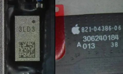 冯坡镇苹果15维修分享iPhone15改USB-C接口后能和安卓用户互借充电器吗