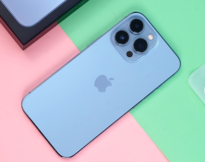 冯坡镇苹果翻新机维修分享在哪买翻新iPhone比较好 