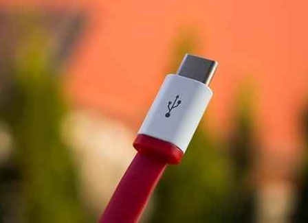 冯坡镇苹果15维修中心分享iPhone15系列配置怎么样