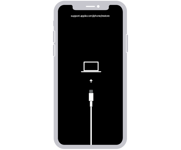 冯坡镇白苹果维修店分享iPhone内存已满出现白苹果问题怎么办 