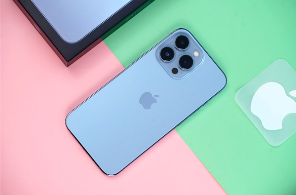 冯坡镇iPhone维修网点分享翻新iPhone性价比高吗 