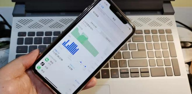 冯坡镇苹果手机维修分享iOS / iPadOS 15.4 正式版值得更新吗 