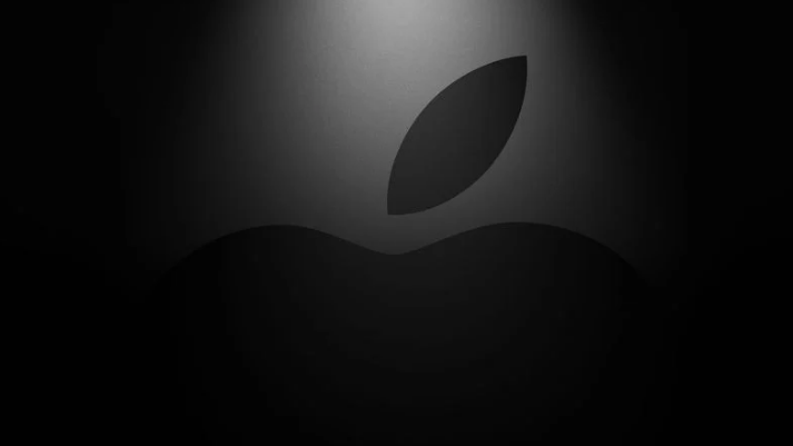 冯坡镇苹果手机维修分享苹果 iPhone 16 系列手机备货数据指引为 8800 万台 