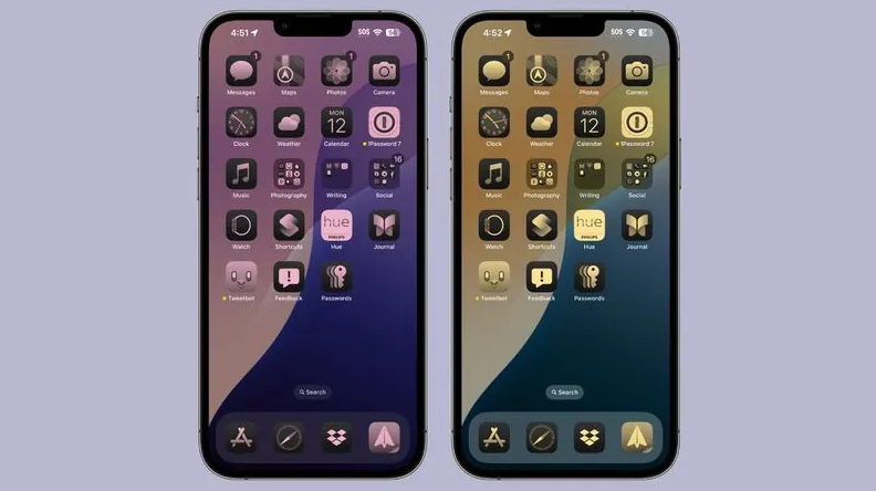 冯坡镇苹果手机维修分享苹果 iOS / iPadOS 18.1 开发者预览版 Beta 2 发布 
