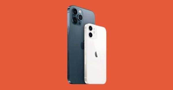 冯坡镇苹果手机维修分享新iPhone12s 什么时候发布 