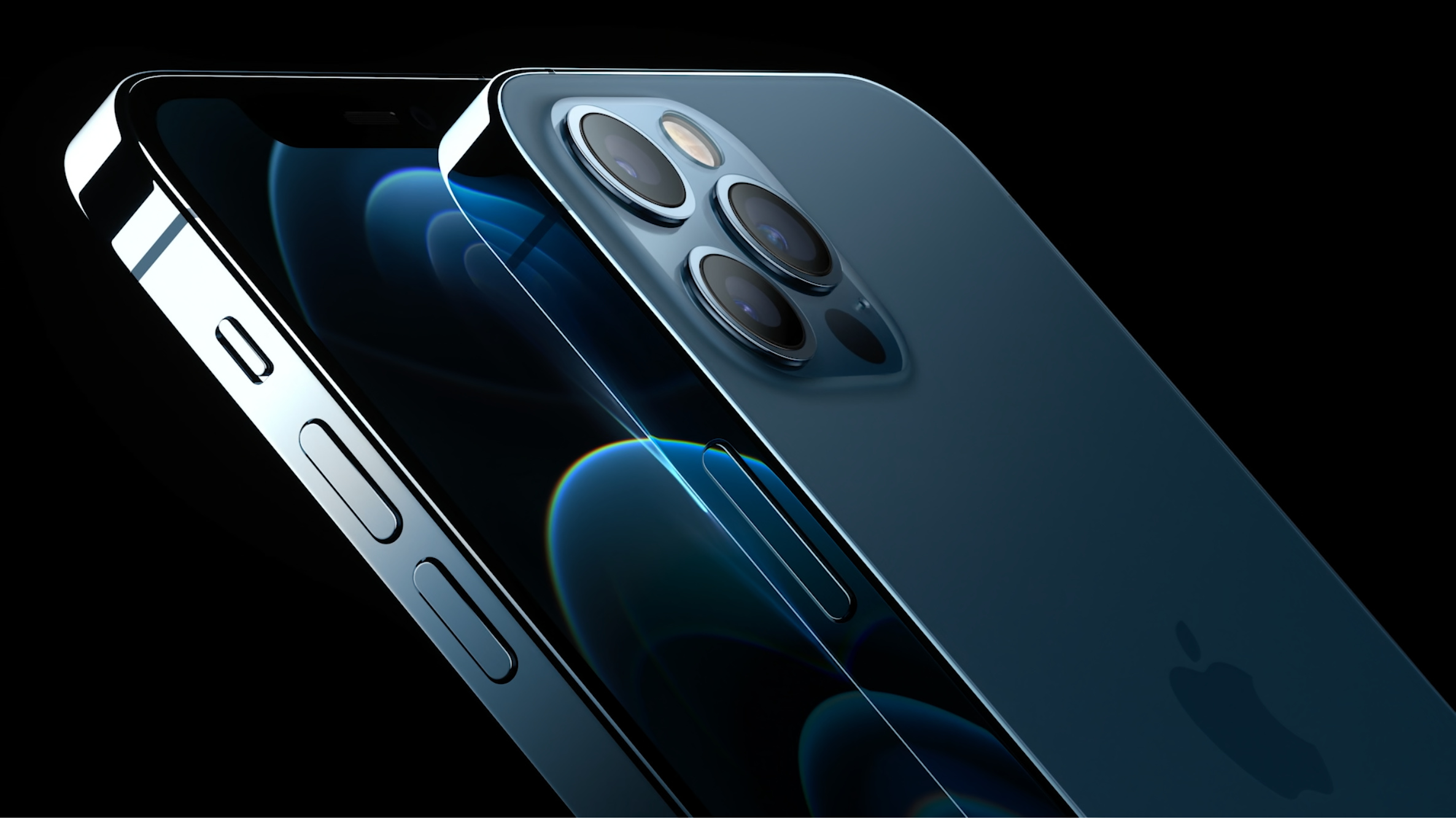 冯坡镇苹果手机维修分享iPhone 12系统运行内存是多少 